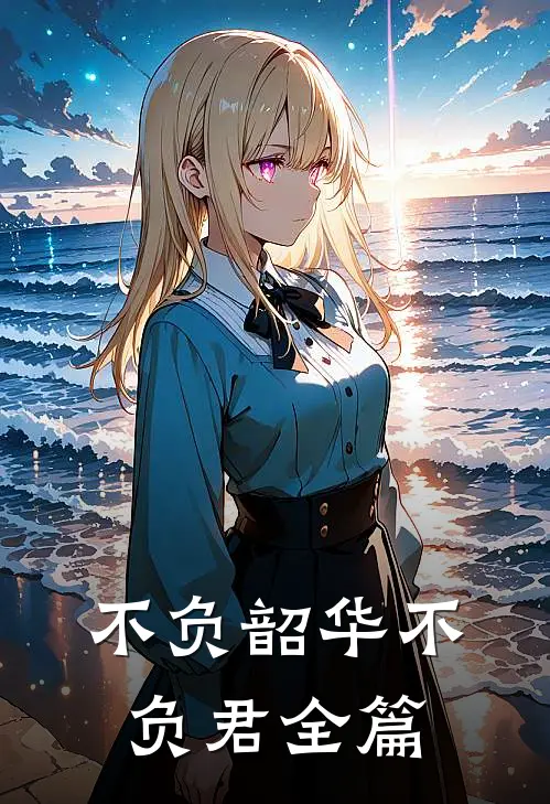 不负韶华不负君全篇