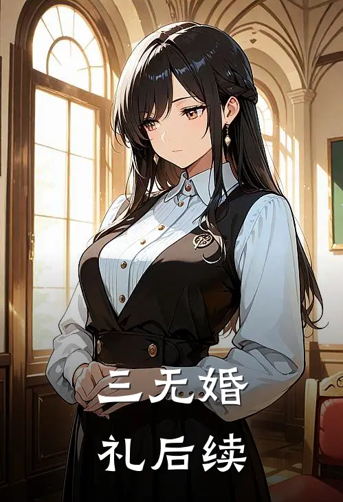 三无婚礼后续