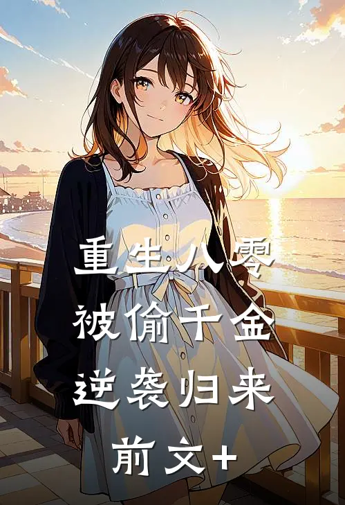 重生八零：被偷千金逆袭归来前文+