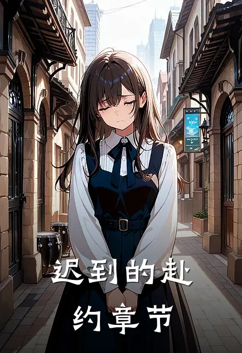 迟到的赴约章节