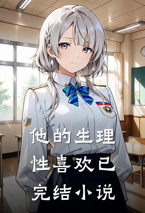 他的生理性喜欢已完结小说