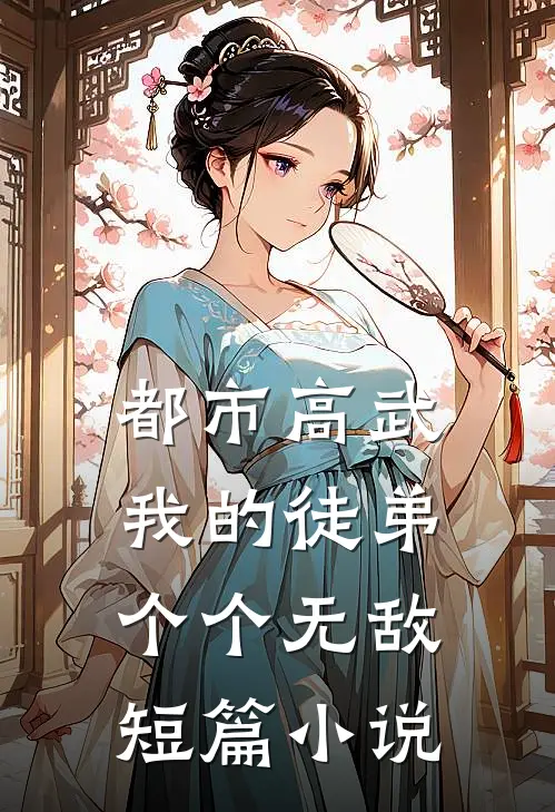都市高武：我的徒弟个个无敌短篇小说
