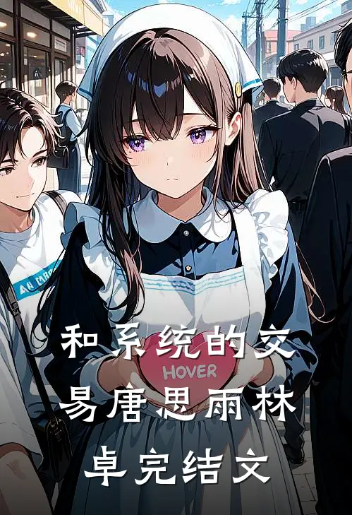 和系统的交易唐思雨林卓完结文