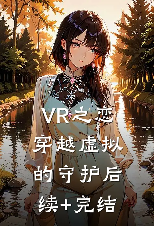 VR之恋：穿越虚拟的守护后续+完结