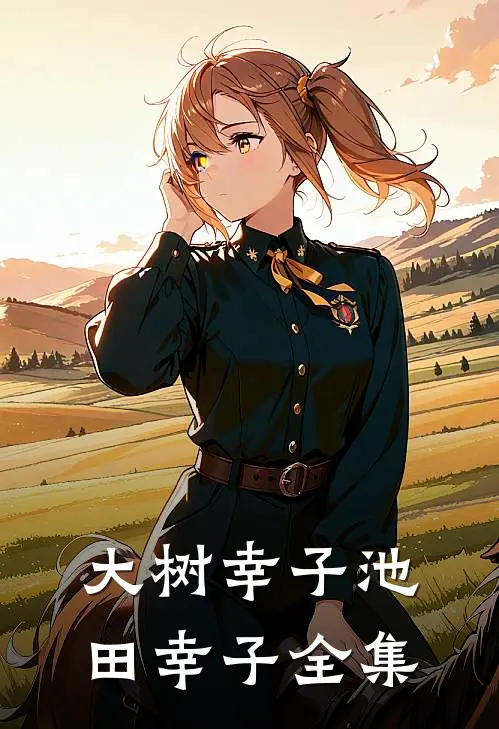 《大树》幸子池田幸子 全集