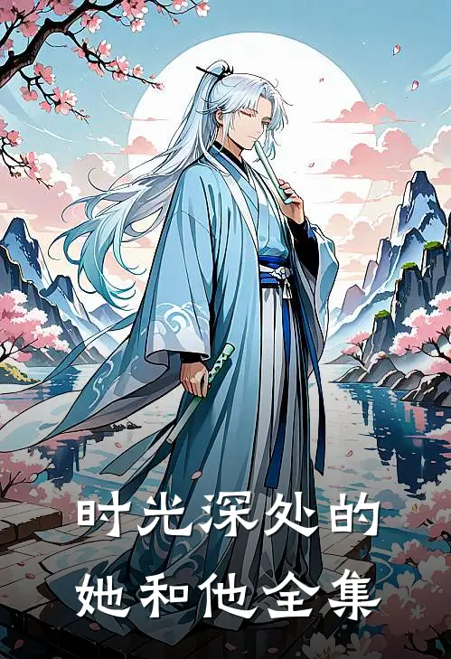 时光深处的她和他 全集