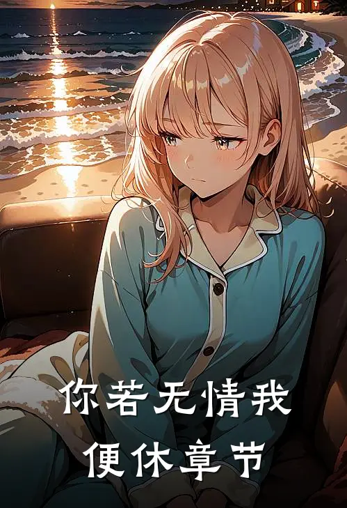 你若无情我便休章节