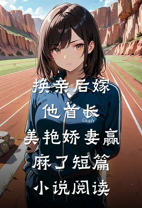换亲后嫁他首长，美艳娇妻赢麻了短篇小说阅读