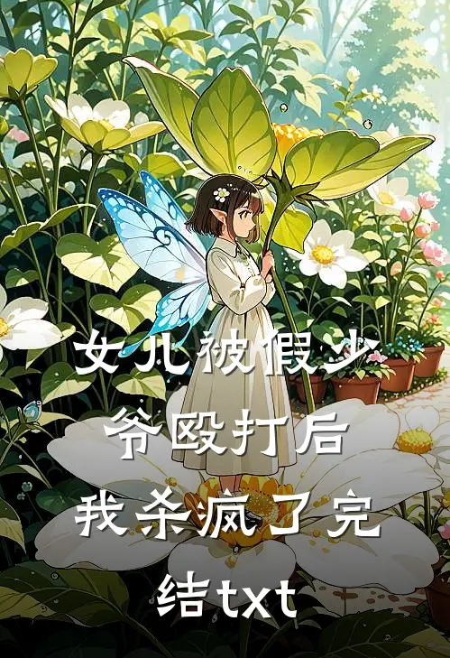 女儿被假少爷殴打后，我杀疯了完结txt