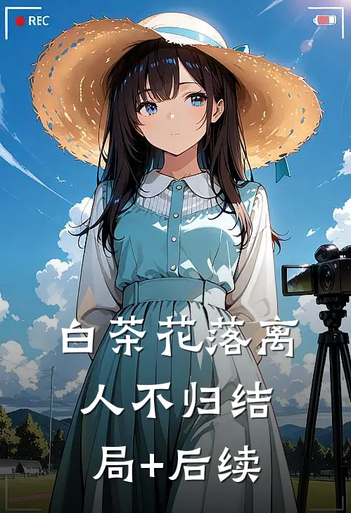 白茶花落离人不归结局+后续