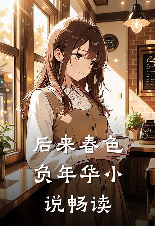 后来春色负年华小说畅读