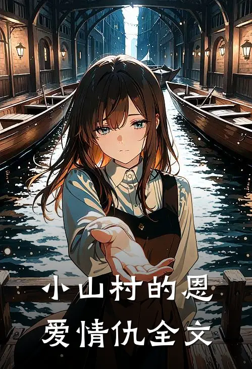 小山村的恩爱情仇全文