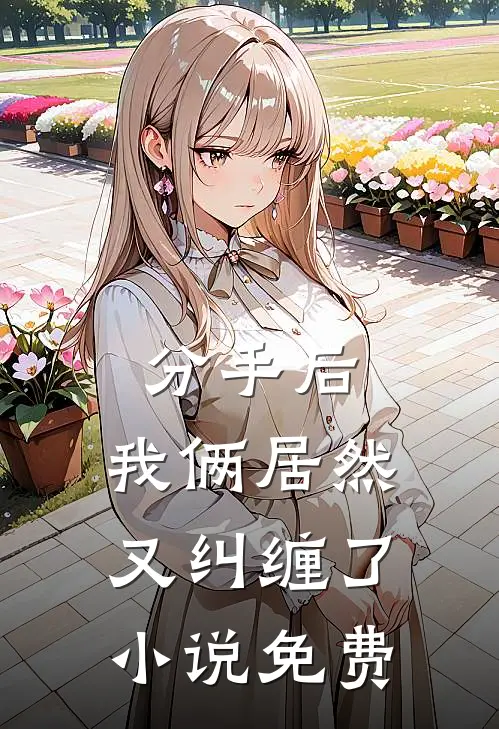 分手后，我俩居然又纠缠了小说免费
