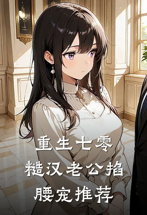 重生七零：糙汉老公掐腰宠推荐