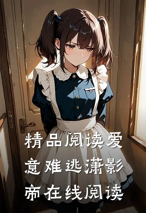 精品阅读爱意难逃潇影帝在线阅读