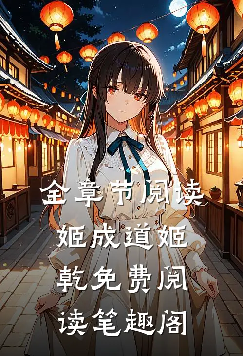 全章节阅读姬成道姬乾免费阅读笔趣阁