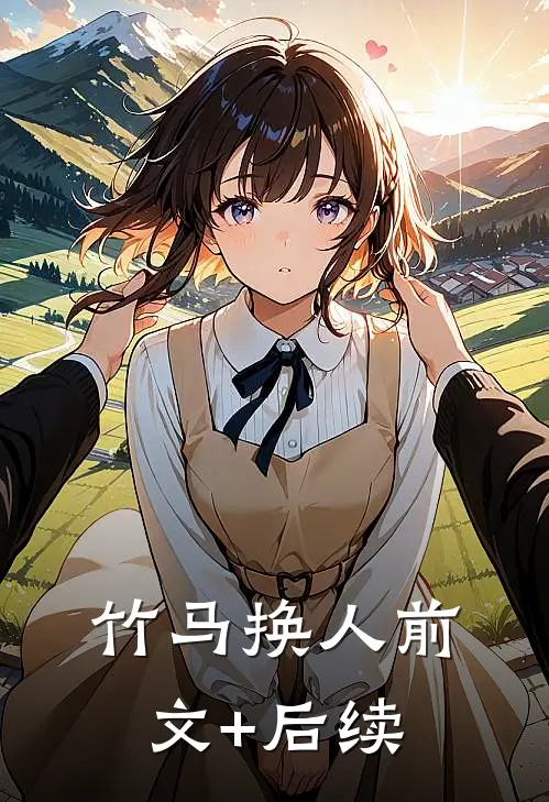 竹马换人前文+后续