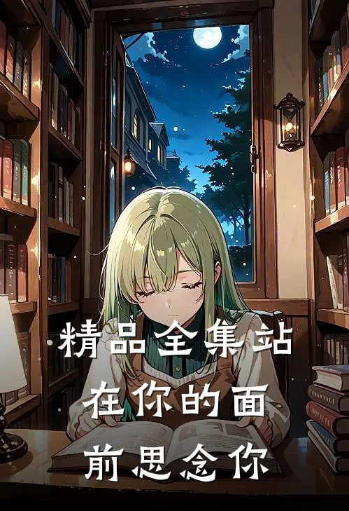 精品全集站在你的面前思念你