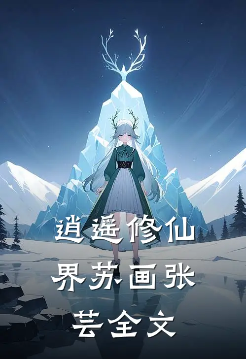 逍遥修仙界苏画张芸全文