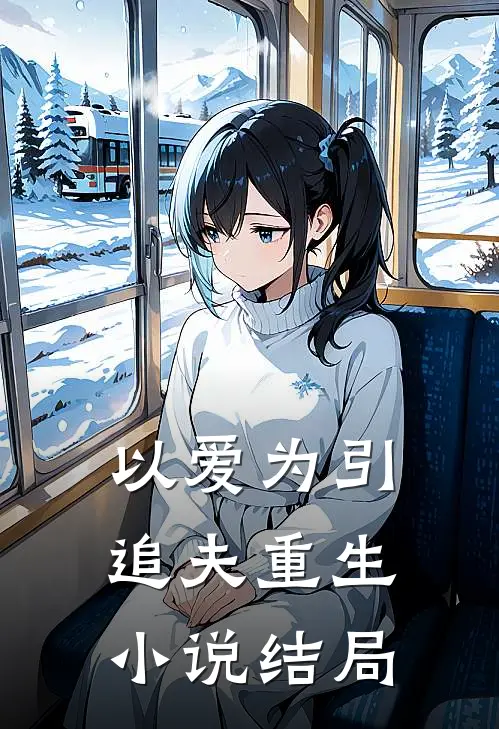 以爱为引，追夫重生小说结局