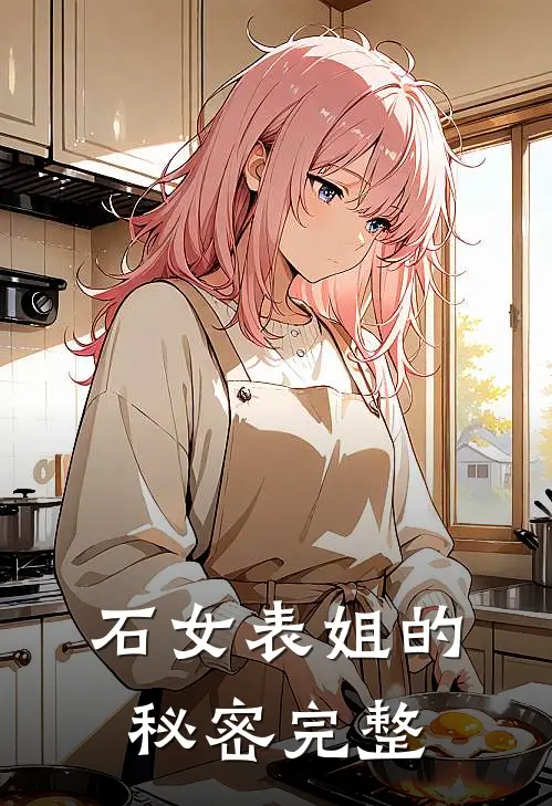 石女表姐的秘密完整
