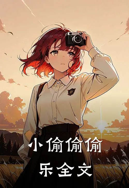 小偷偷偷乐全文