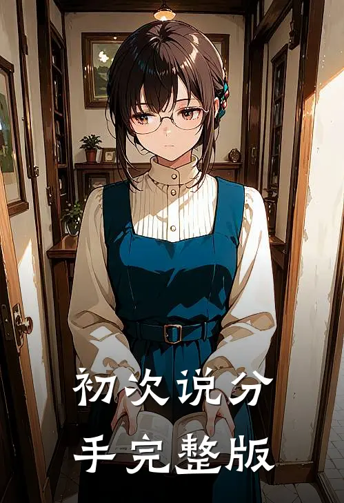 初次说分手完整版