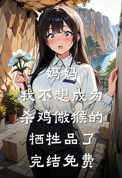 妈妈，我不想成为杀鸡儆猴的牺牲品了完结免费