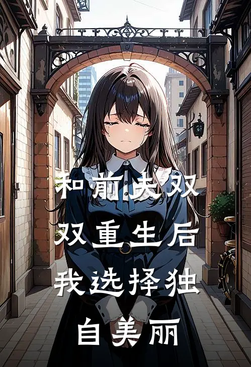 和前夫双双重生后，我选择独自美丽