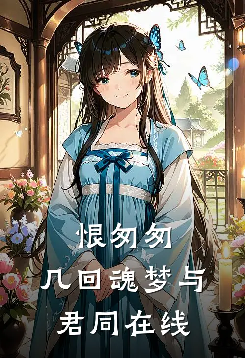 恨匆匆，几回魂梦与君同在线
