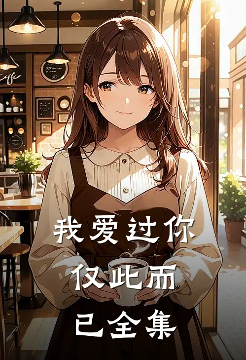 我爱过你，仅此而已全集