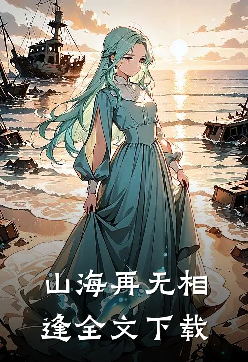 山海再无相逢全文下载