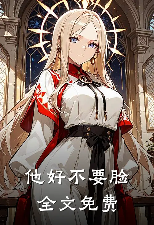 他好不要脸全文免费