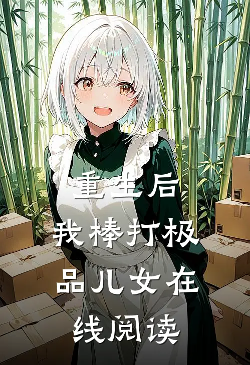 重生后，我棒打极品儿女在线阅读