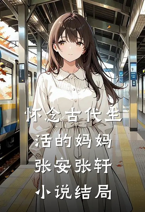 怀念古代生活的妈妈张安张轩小说结局