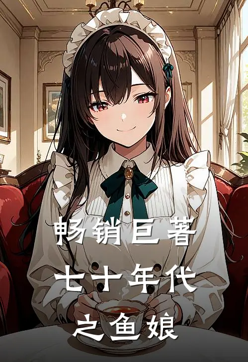 畅销巨著七十年代之鱼娘