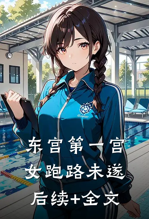东宫第一宫女跑路未遂后续+全文