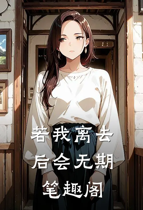若我离去，后会无期笔趣阁