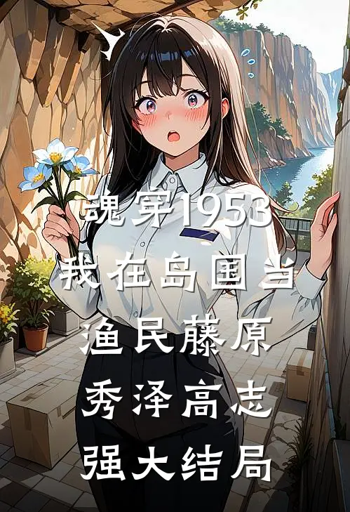 魂穿1953：我在岛国当渔民藤原秀泽高志强大结局