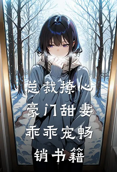 总裁撩心：豪门甜妻乖乖宠畅销书籍