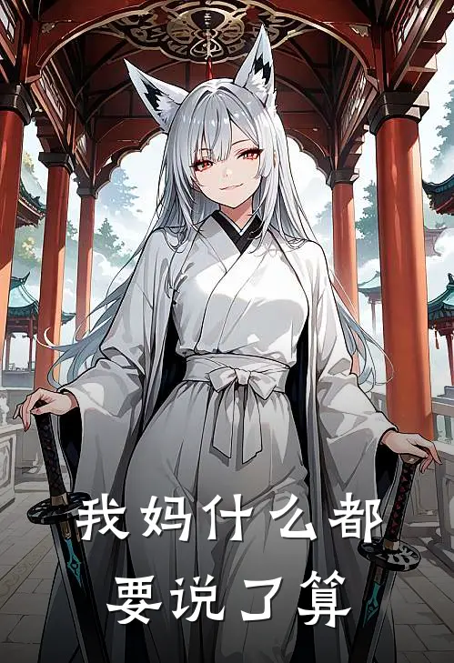 我妈什么都要说了算