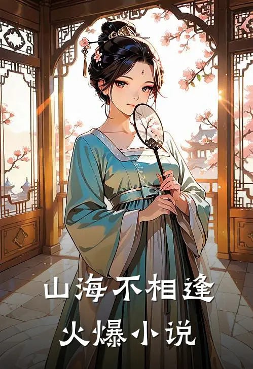 山海不相逢火爆小说