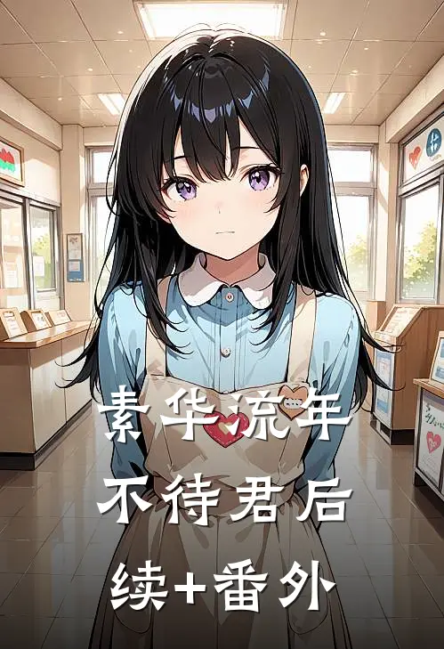 素华流年不待君后续+番外
