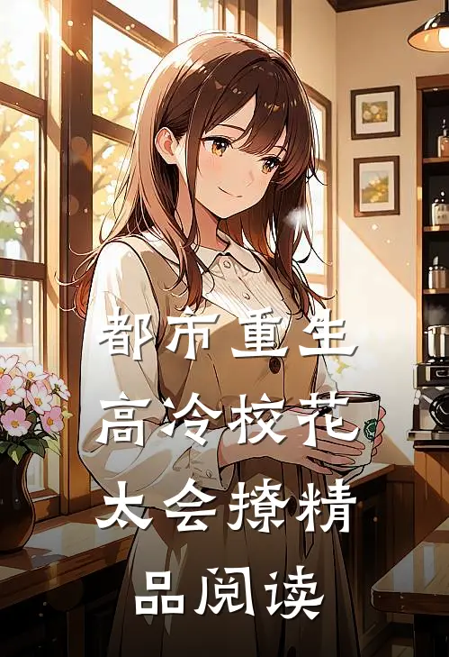 都市重生：高冷校花太会撩精品阅读