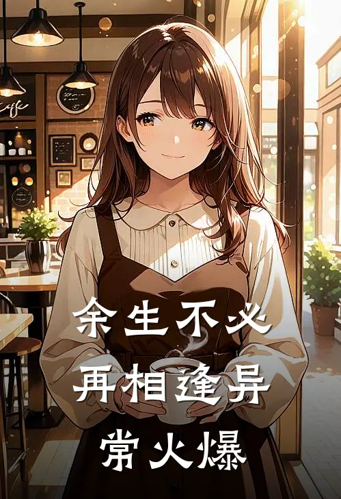 余生不必再相逢异常火爆