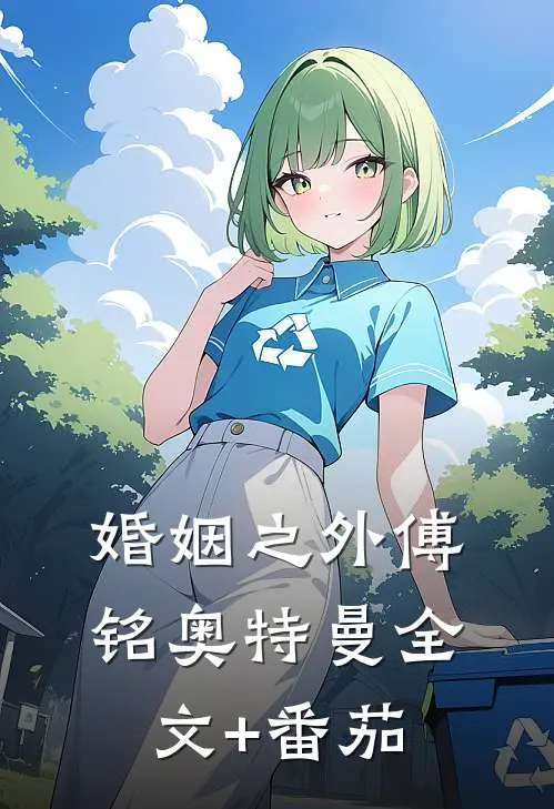 婚姻之外傅铭奥特曼全文+番茄