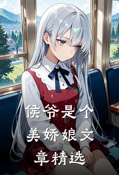 侯爷是个美娇娘文章精选
