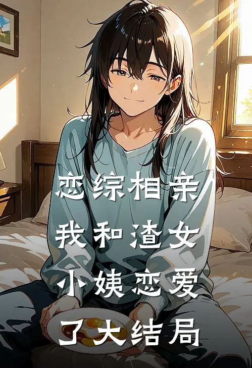恋综相亲：我和渣女小姨恋爱了大结局