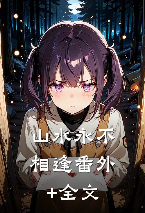 山水永不相逢番外+全文