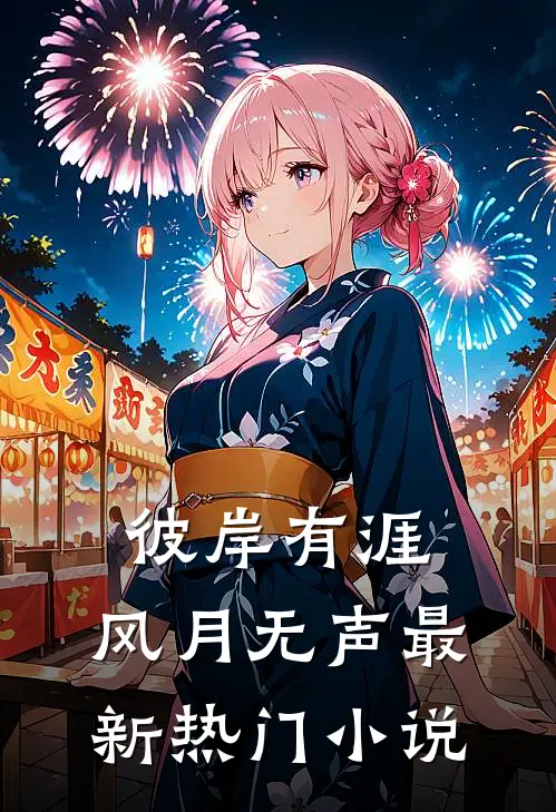 彼岸有涯，风月无声最新热门小说